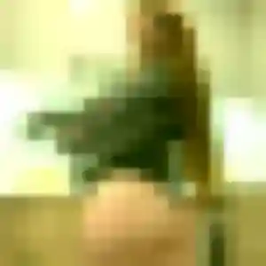 Priscilla, 32 ans, en ligne à Saint-Martin-Boulogne pour un rencontre libertine
