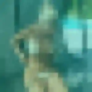 Jennifer, 21 ans, en ligne à Saint-Martin-de-Crau pour une rencontre coquine