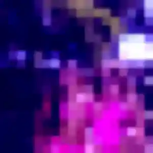 Photo perso de Naomi, 24 ans à Saint-Martin-de-Crau - rencontre coquine