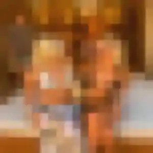 Laetitia, 25 ans, disponible à Saint-Martin-la-Pallu pour une rencontre coquine