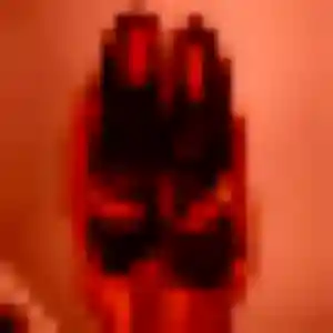 Tatiana, fille de 25 ans cherche rencontre libertine à Saint-Max