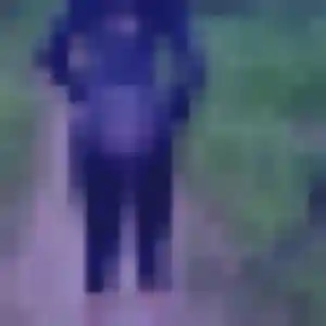 Sexy Colombine, 42 ans à Saint-Maximin-la-Sainte-Baume - découvrir son profil
