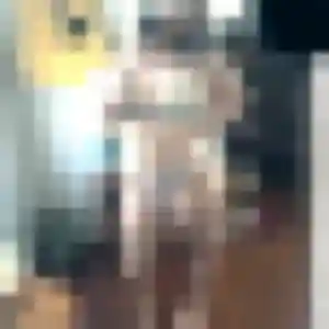 Magalie, 31 ans, disponible à Saint-Maximin-la-Sainte-Baume pour un rencontre libertine