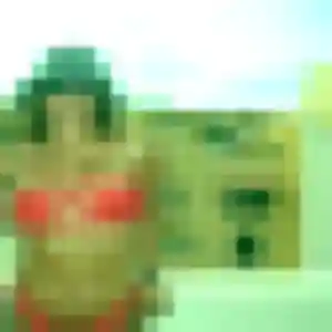 Jolie Raphaelle, 28 ans à Saint-Maximin-la-Sainte-Baume - la contacter