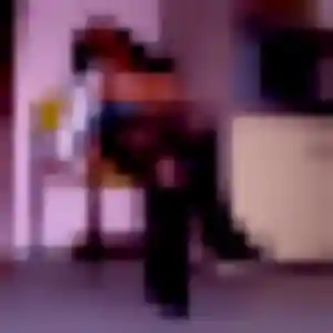 Anouk, 45 ans, en ligne à Saint-Michel-Chef-Chef pour un rencontre libertine