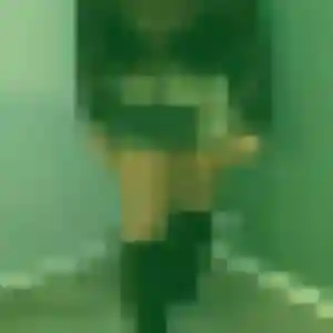 Photo sexy de Colombine, 33 ans à Saint-Michel-sur-Orge - plan discret