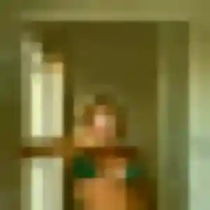 Photo de Virginie à Saint-Mitre-les-Remparts (42 ans) - rencontre libertine anonyme