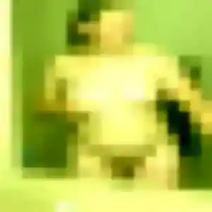 Profil de Adeline à Saint-Orens-de-Gameville (26 ans) - rencontre libertine gratuit