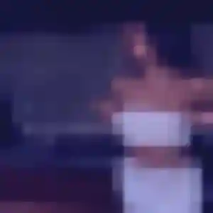 Yasmina, 39 ans, connectée à Saint-Orens-de-Gameville pour une rencontre coquine