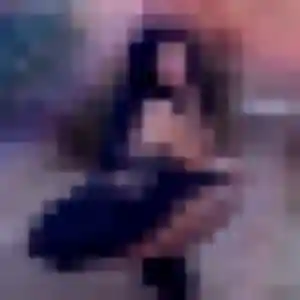 Cassandre, 28 ans, disponible à Saint-Pierre pour une rencontre coquine