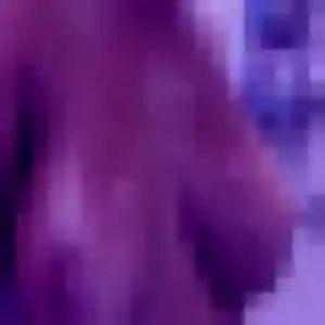 Idalina, fille de 39 ans veut rencontre libertine à Saint-Pierre