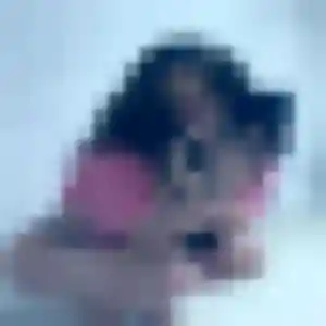 Charmante Marie-Laure, 41 ans à Saint-Pierre-du-Perray - découvrir son profil