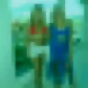 Rencontre Doriane, 35 ans à Saint-Pierre-en-Auge en privé