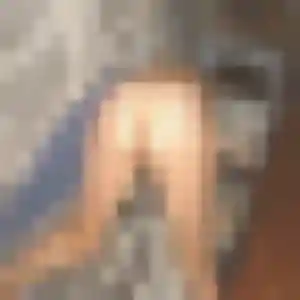 Lou-Anne, 34 ans, disponible à Saint-Pierre-en-Faucigny pour un rencontre libertine