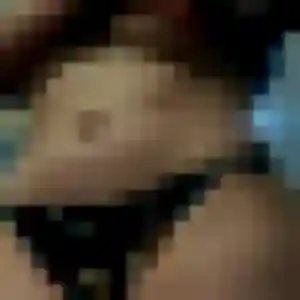 Svetlana, fille de 29 ans cherche rencontre libertine à Saint-Pierre-lès-Elbeuf