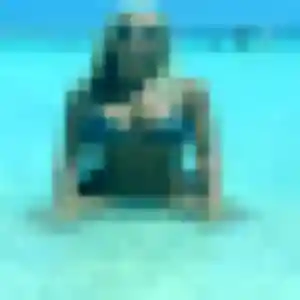 Daniela (39 ans) à Saint-Pol-de-Léon cherche une rencontre ce soir
