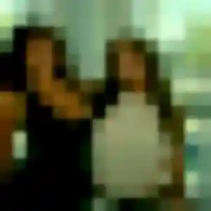 Jolie Lisa, 35 ans à Saint-Priest - la contacter