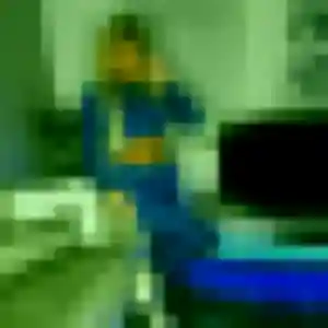Ornella (32 ans) à Saint-Priest cherche une rencontre rapidement