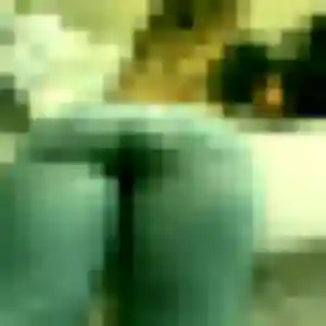 Rym, femme de 24 ans veut rencontre libertine à Saint-Privat-des-Vieux