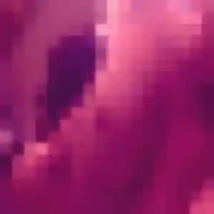 Gladys, 45 ans, cherche un rencontre libertine à Saint-Pryvé-Saint-Mesmin