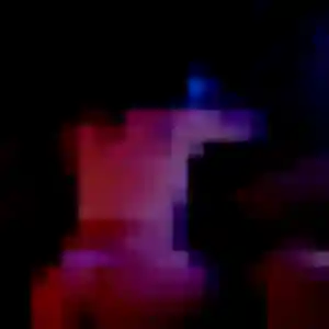 Photo privée de Marie-Louise, 36 ans à Saint-Pryvé-Saint-Mesmin - rencontre coquine