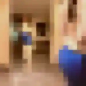 Aisha (38 ans) à Saint-Rambert-d'Albon cherche une rencontre rapidement