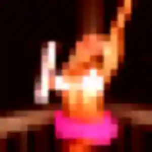 Bernadette, fille de 28 ans cherche rencontre libertine à Saint-Rambert-d'Albon
