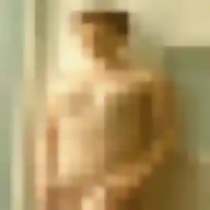 Jolie Fiona, 30 ans à Saint-Rambert-d'Albon - la contacter