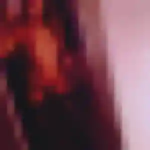 Muriel, fille de 21 ans cherche rencontre libertine à Saint-Rambert-d'Albon