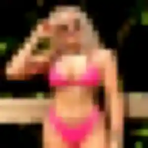 Profil de Alexandra à Saint-Rémy (20 ans) - rencontre libertine sans inscription