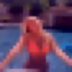 Delia, 20 ans, disponible à Saint-Rémy-de-Provence pour un rencontre libertine