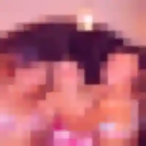 Contacte Melanie, 38 ans à Saint-Rémy-de-Provence en t'inscrivant