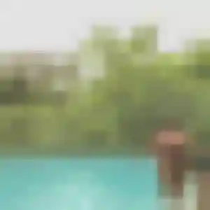 Tessa, 36 ans, connectée à Saint-Rémy-de-Provence pour un rencontre libertine