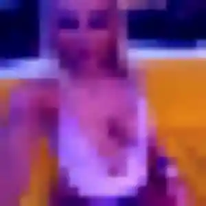 Photo exclusive de Ximena, 21 ans à Saint-Rémy-de-Provence - rencontre coquine