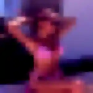 Belle Ximena, 39 ans à Saint-Rémy-de-Provence - la contacter