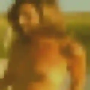 Erika (32 ans) à Saint-Rémy-lès-Chevreuse propose un rencontre libertine aujourd'hui