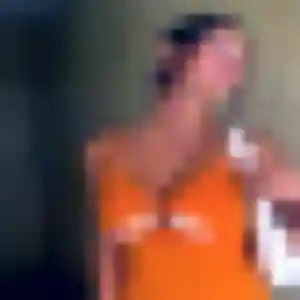 Geneve, 26 ans, disponible à Saint-Rémy-lès-Chevreuse pour un rencontre libertine