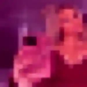 Sexy Noura, 41 ans à Saint-Rémy-lès-Chevreuse - voir sa photo