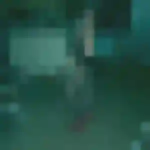 Jennifer (30 ans) à Saint-Renan propose une rencontre aujourd'hui