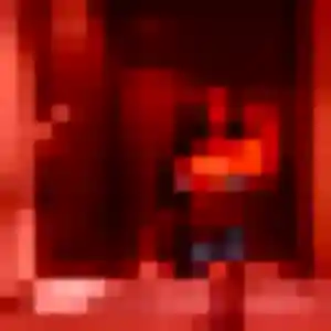 Photo exclusive de Fleur, 32 ans à Saint-Saturnin-lès-Avignon - rencontre coquine