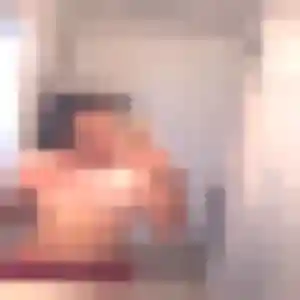 Photo exclusive de Vicky, 38 ans à Saint-Saturnin-lès-Avignon - rencontre sans lendemain