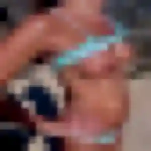 Garance (24 ans) à Saint-Saulve cherche une rencontre rapidement