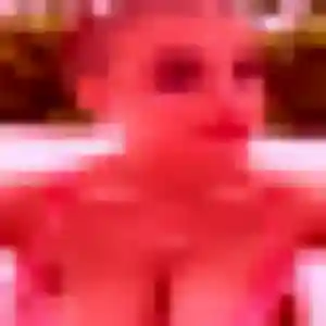 Rachida, 36 ans, disponible à Saint-Saulve pour une rencontre coquine