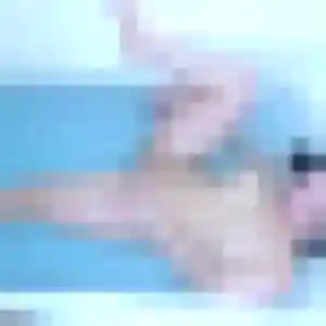 Photo perso de Janine, 29 ans à Saint-Sébastien-de-Morsent - plan discret