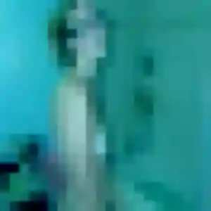 Photo de Colombe à Saint-Vallier (22 ans) - rencontre libertine anonyme