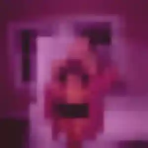 Contacte Frederique, 36 ans à Saint-Vallier en privé
