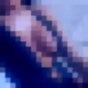 Leonore, 21 ans, en ligne à Saint-Victoret pour une rencontre coquine