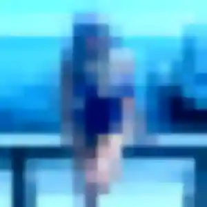 Alessandra de Saint-Yrieix-sur-Charente, 19 ans - rencontre libertine sans lendemain