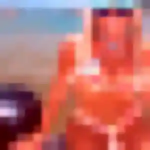 Rejoins Iseult, 22 ans à Saint-Yrieix-sur-Charente en privé