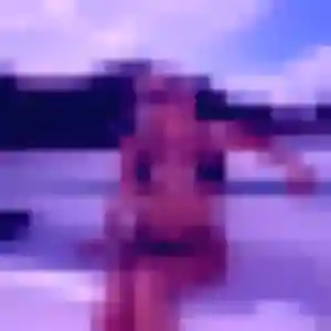 Profil de Juliette à Saint-Yrieix-sur-Charente (36 ans) - rencontre libertine gratuit